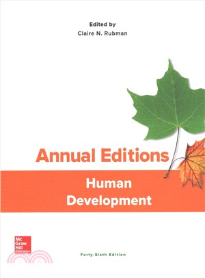 Human Development