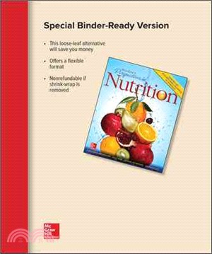 Wardlaw??Perspectives in Nutrition ― Updated With 2015-2020 Dietary Guidelines for Americans