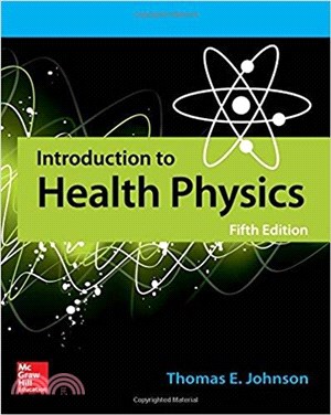 Introduction to Health Physics