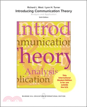 Introducing Communication Theory: Analysis and Application