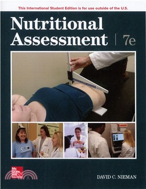 Nutritional Assessment 7/e Nieman