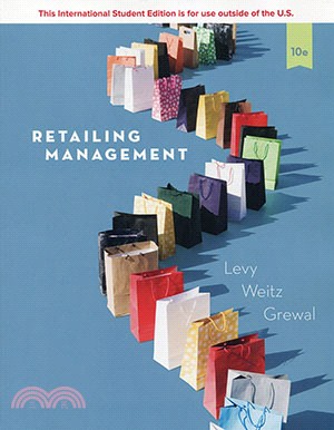 Retailing Management