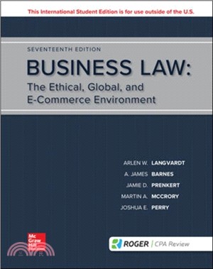 Business Law