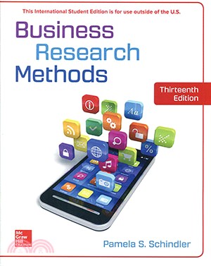 Business Research Methods