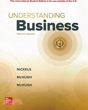 Understanding Business