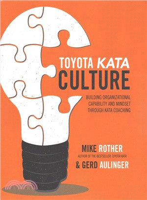 The Toyota Kata Field Guide Power Pack