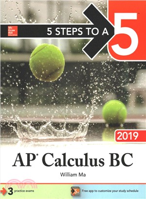 AP calculus BC 2019
