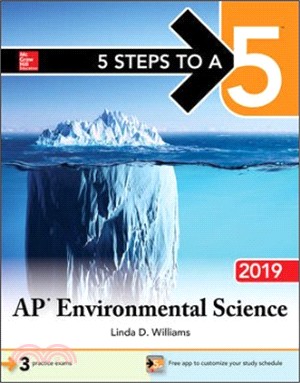 AP environmental science 2019