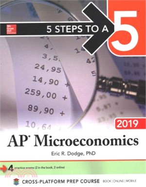 AP microeconomics 2019 /