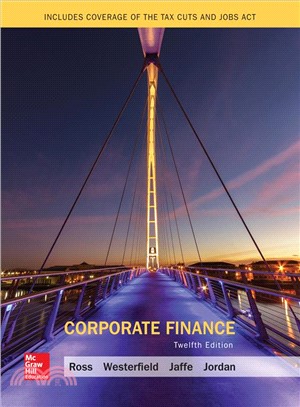 Corporate Finance