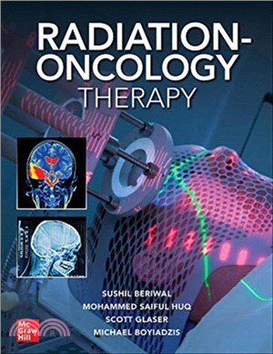 Radiation-Oncology Therapy