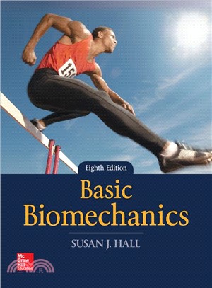 Basic Biomechanics + Connect Access Card