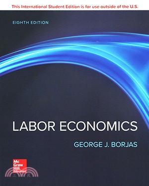 Labor Economics