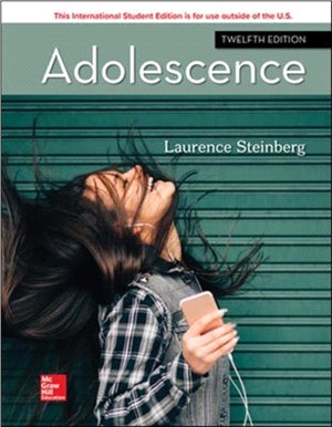 ISE Adolescence