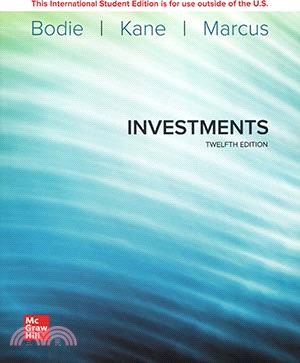 Investments /