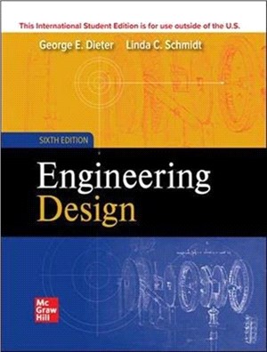 ISE Engineering Design