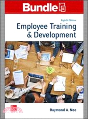 Employee Training & Development + Connect Access Card