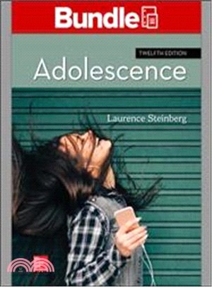 Adolescence + Connect Access Card