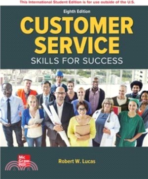 ISE Customer Service Skills for Success
