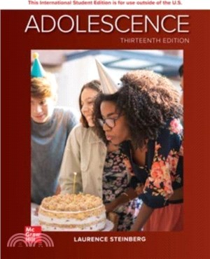 ISE Adolescence