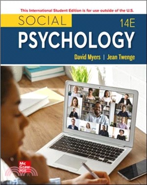 Social Psychology