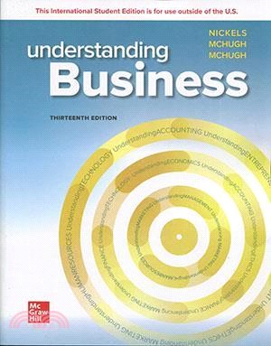 ISE Understanding Business