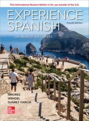 ISE Experience Spanish