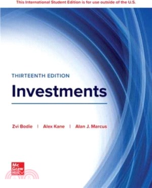 ISE Investments