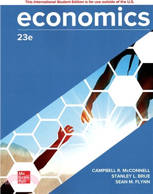Economics | 拾書所