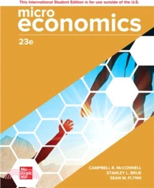 ISE Microeconomics