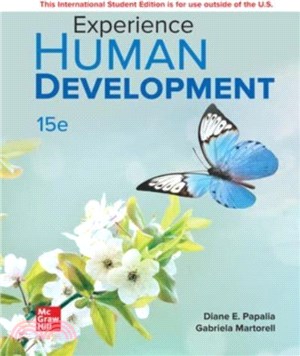 ISE Experience Human Development