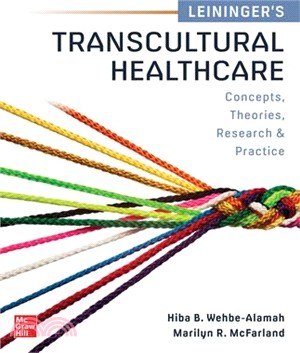 Leininger's Transcultural Healthcare: Concepts, Theories, Research & Practices