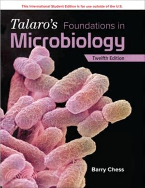 Talaro