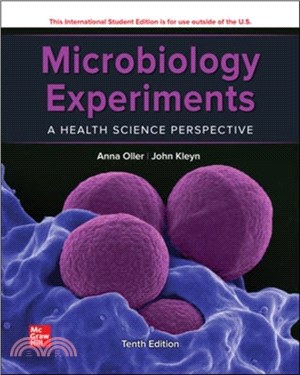 ISE Microbiology Experiments: A Health Science Perspective