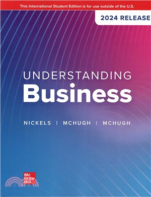 Understanding Business ISE