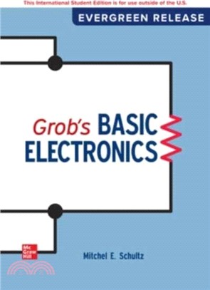 Grob's Basic Electronics ISE