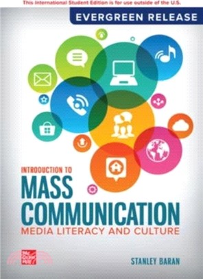 Introduction to Mass Communication ISE