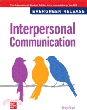 Interpersonal Communication ISE
