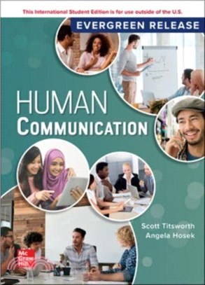 Human Communication ISE