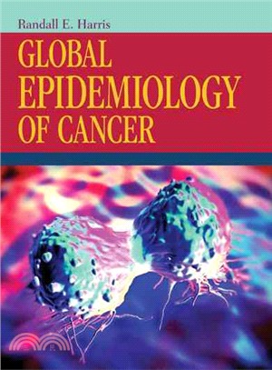 Global Epidemiology of Cancer