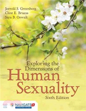 Exploring the Dimensions of Human Sexuality