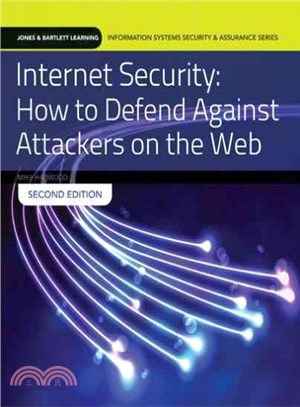 Internet Security ─ How to Defend Against Attackers on the Web