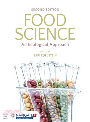 Food Science + Navigate 2 Advantage