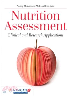 Nutrition Assessment ― Clinical and Research Applications