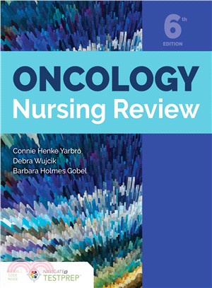 Oncology Nursing Review + Preferred Access Card