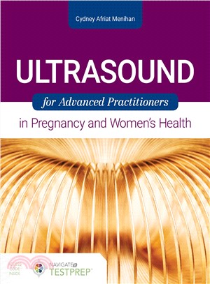 Ultrasound for Advanced Practitioners in Pregnancy and Women's Health