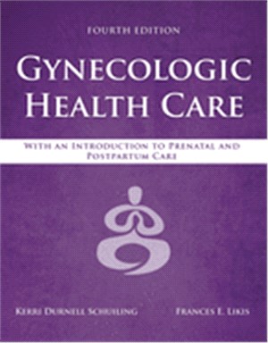 Gynecologic Healthcare ― With an Introduction to Prenatal and Postpartum Care