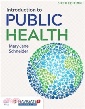 Introduction To Public Health