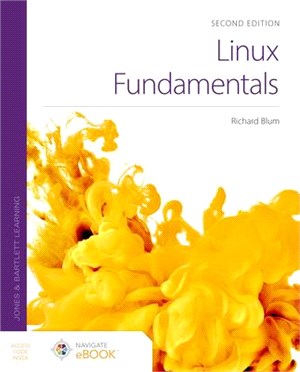 Linux Fundamentals