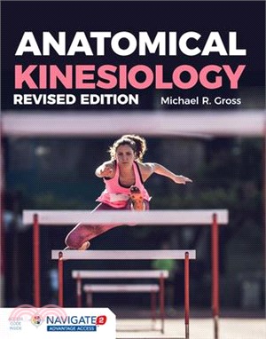 Anatomical Kinesiology